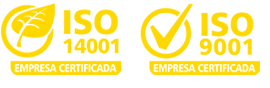normas iso